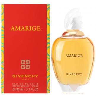 Giv AMARIGE
